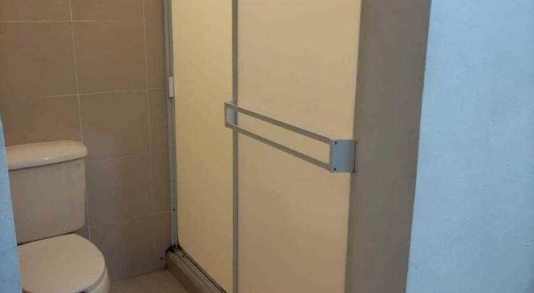 foto39