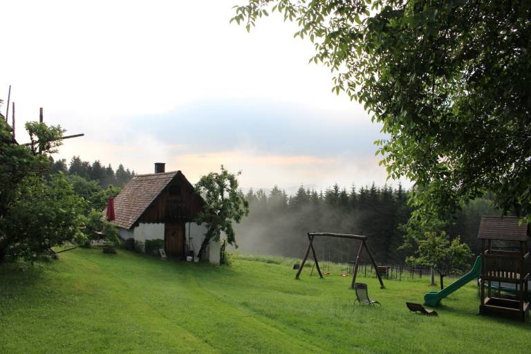 Studio  Schonach im Schwarzwald
