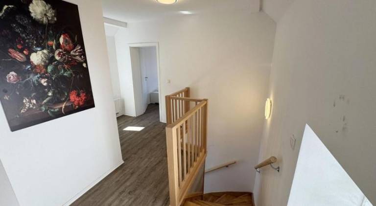 foto23