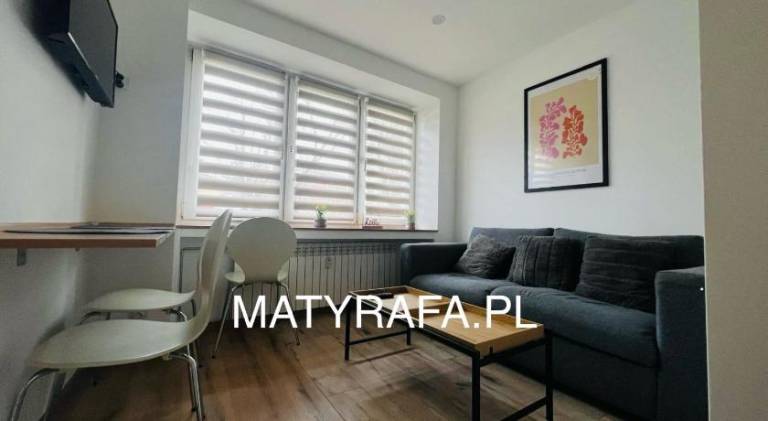 Holiday apartment with 1 room for 4 persons in Tarnow