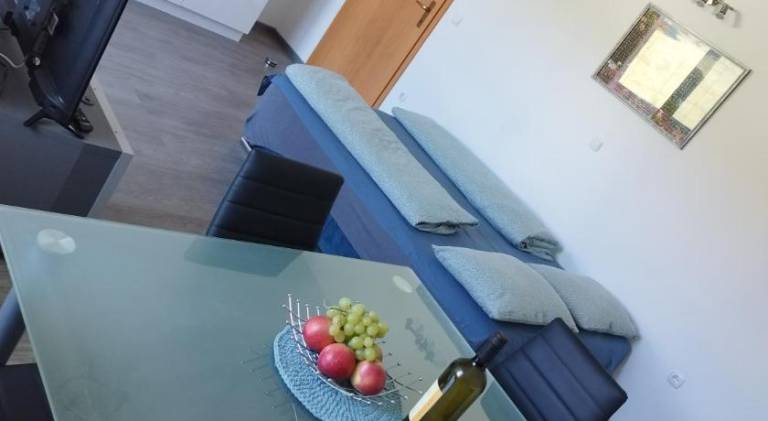 Beautiful rental apartment with patio | Pets allowed — photo 5
