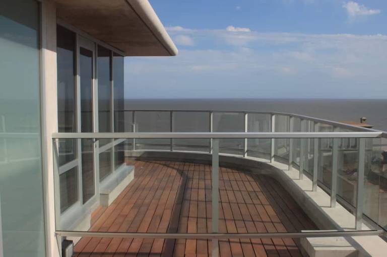 Axsur Design Hotel