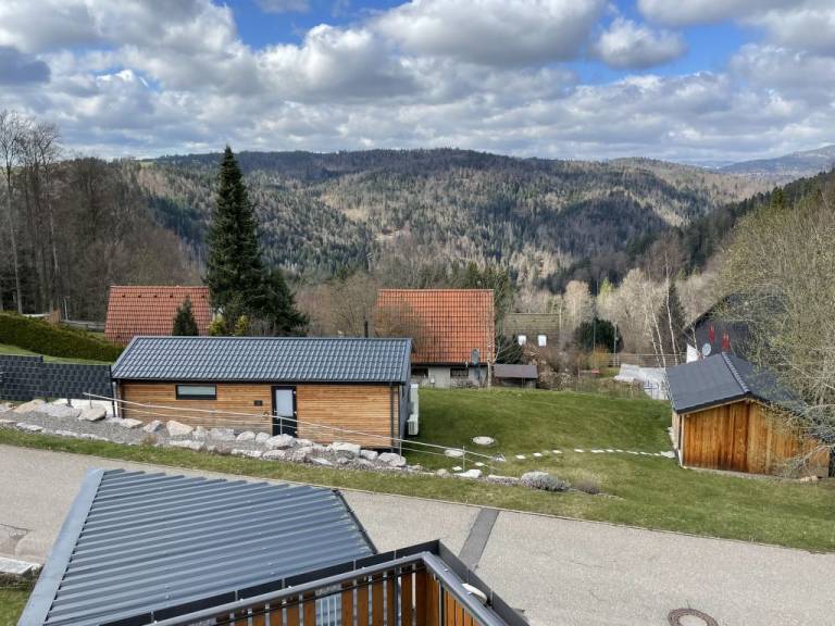 foto21