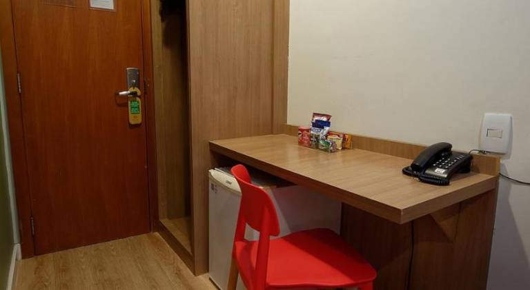 foto35