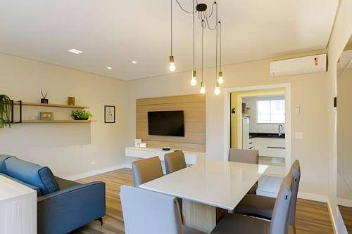 80 m&sup2; Ferienwohnung