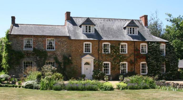 Yew Tree Cottage — photo 4