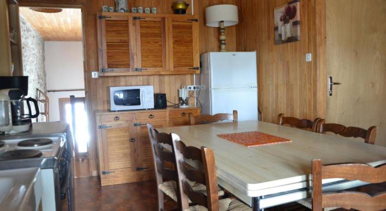 Rental apartment | Pets allowed — photo 3