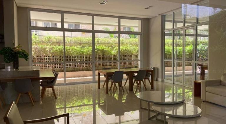 Wonderful holiday apartment with pool | Pet-friendly — photo 4