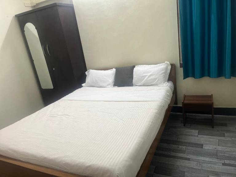 300 m&sup2; Ferienhaus