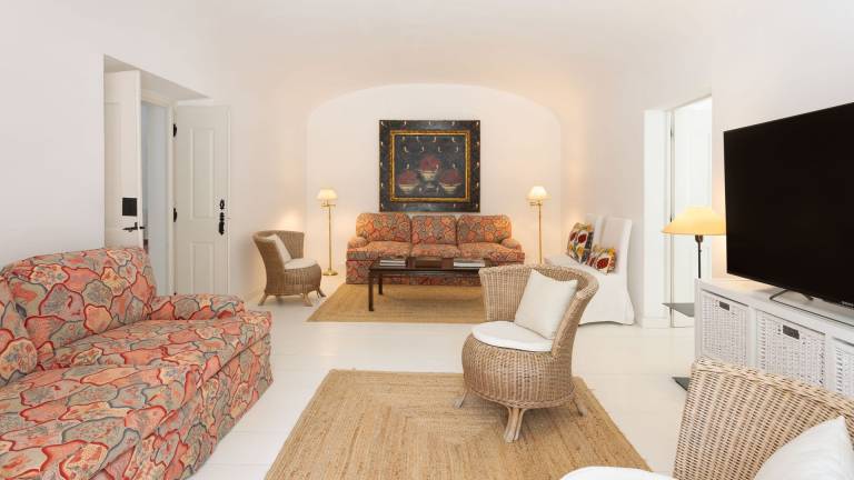 Apartamento Évora