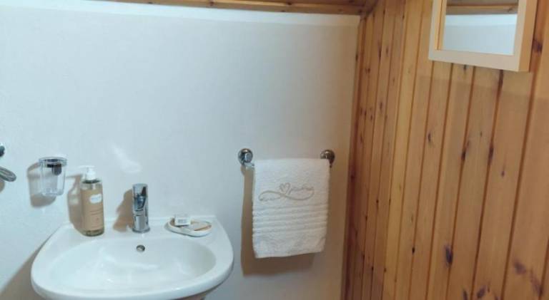 Holiday apartment | Pet-friendly — photo 4