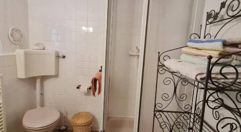 foto34