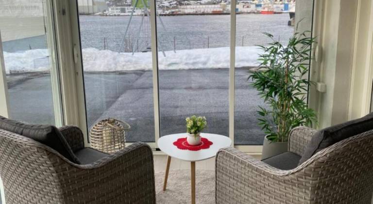 Beautiful rental apartment | Pets allowed — photo 3