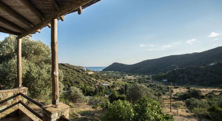Villa with garden, terrace & private pool | Suitable for remote work — photo 5