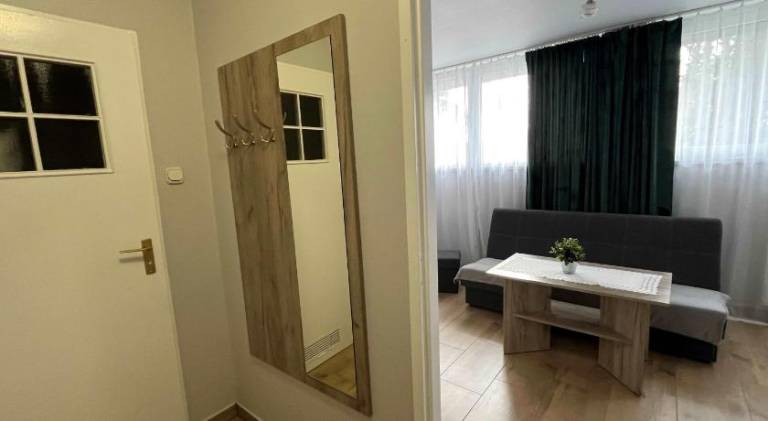 Hotel Lesny — photo 4