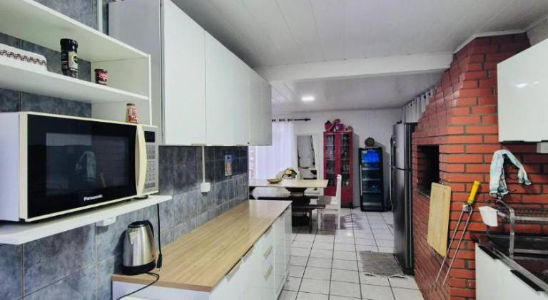 Nice vacation home | Close to the beach | Pet-friendly — photo 2