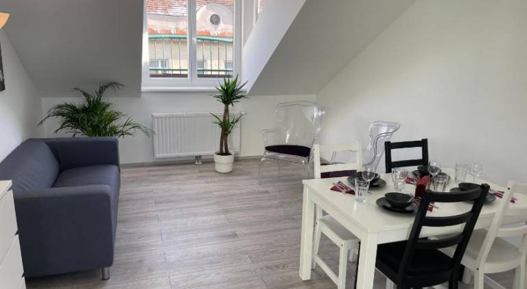 Wonderful holiday apartment | Dogs allowed — photo 4