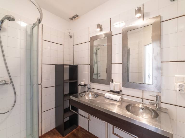 Fully equipped beautiful rental apartment | Next to the beach | Pet-friendly — photo 5