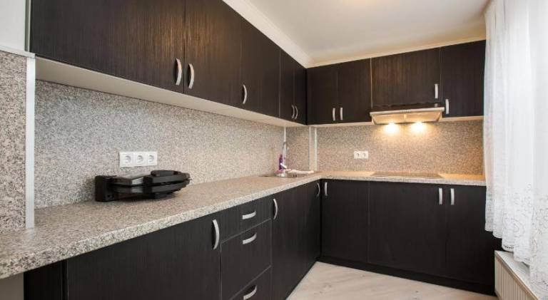 Apartments Grom — photo 5