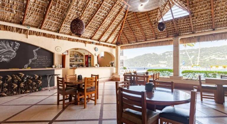 foto6
