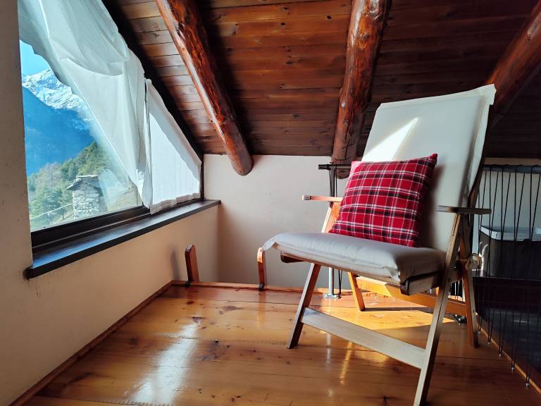 foto26