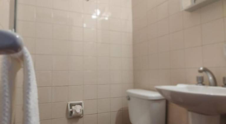 foto15