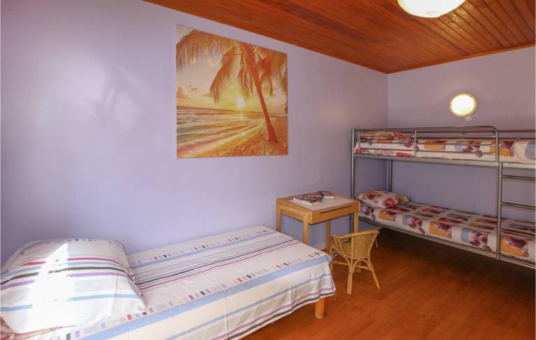 photo <!--photo--> Owner direct vacation rental    <!--idR2--> <!--idR3-->