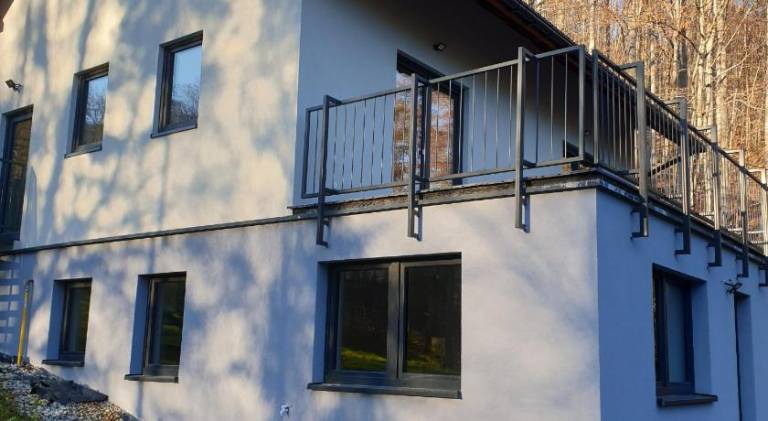 Beautiful rental apartment with garden, terrace & BBQ | Pets are welcome — photo 4