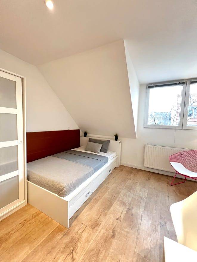 foto11