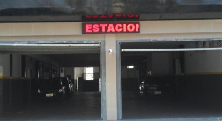 foto10