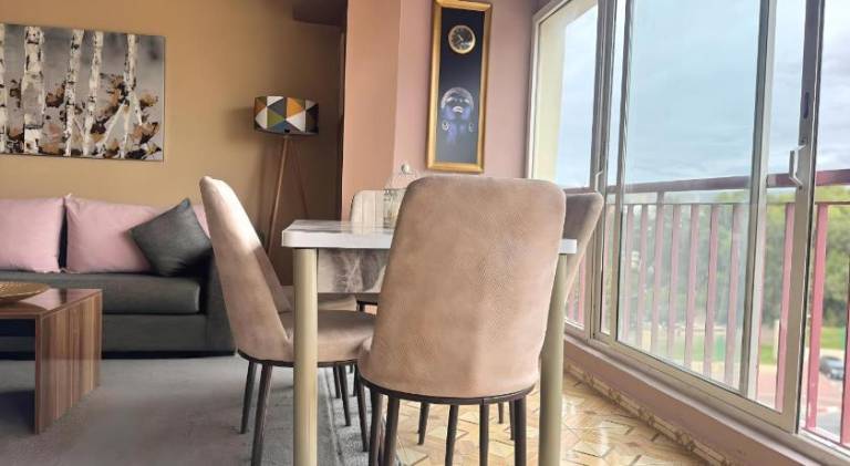 Charming rental apartment | Pet-friendly — photo 5