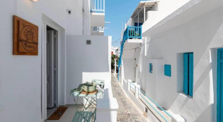 Wonderful rental apartment | Beach nearby | Pets allowed — photo 2