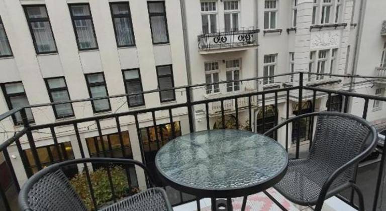 Lovely rental apartment | Pet-friendly — photo 2