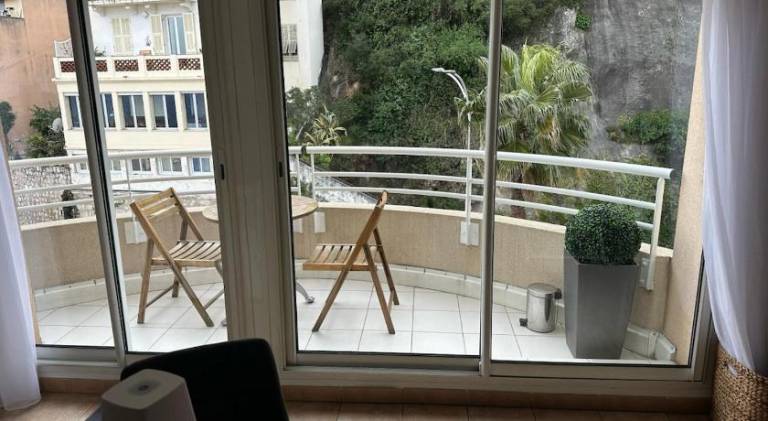 Pleasant holiday apartment | Close to the beach | Pets are welcome — photo 5