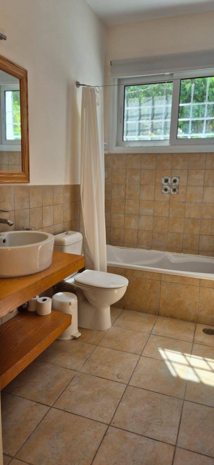 foto18