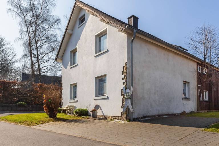 Child-friendly rental apartment with sauna, terrace & yard | Pets allowed — photo 4