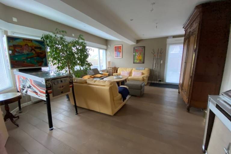 foto13