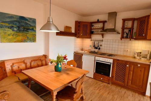 Bed & Breakfast  Iffeldorf