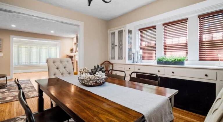 Nice vacation home | Pets are welcome — photo 3