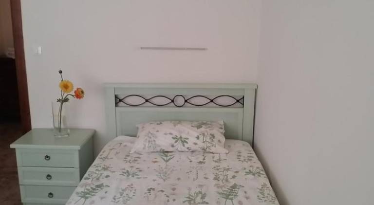 Rental apartment | Near Ponte Pietra | Pet-friendly in Cittadella