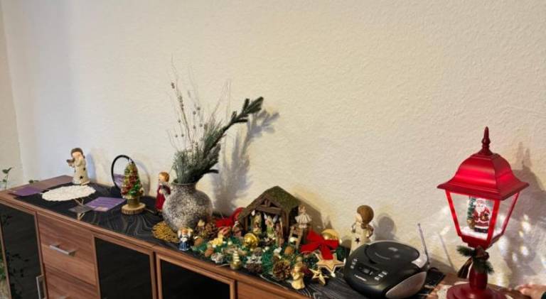 foto10
