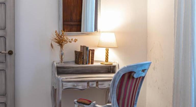 Rental apartment with 1 room for 3 persons — photo 3