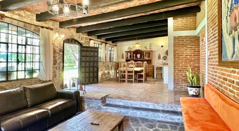 Pleasant lodge with garden & pool | Pets are welcome — photo 4