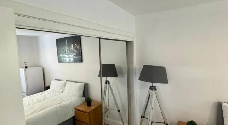 foto0