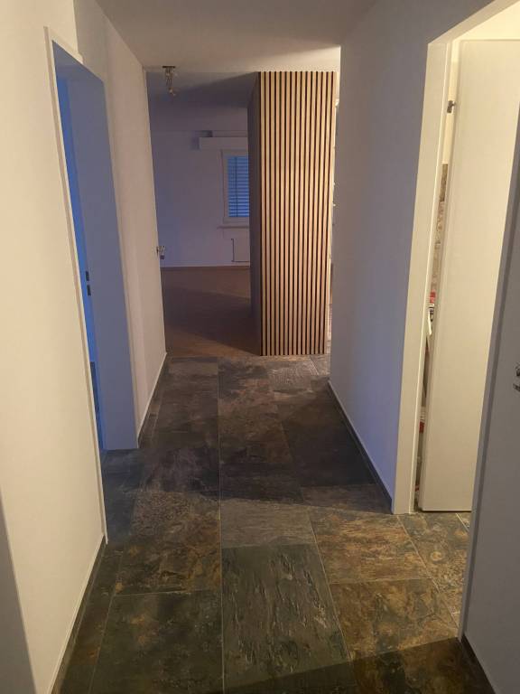 foto24