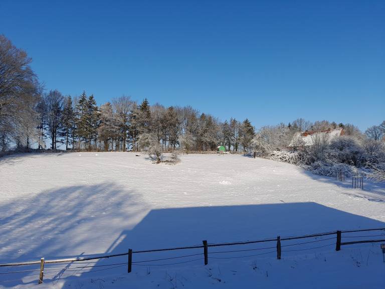 Ferienwohnung  Buxtehude