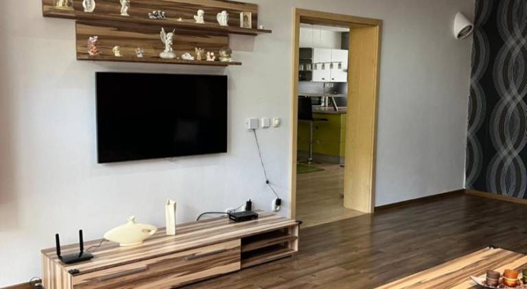 Spacious vacation home | Dogs allowed — photo 2