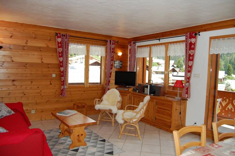 foto5