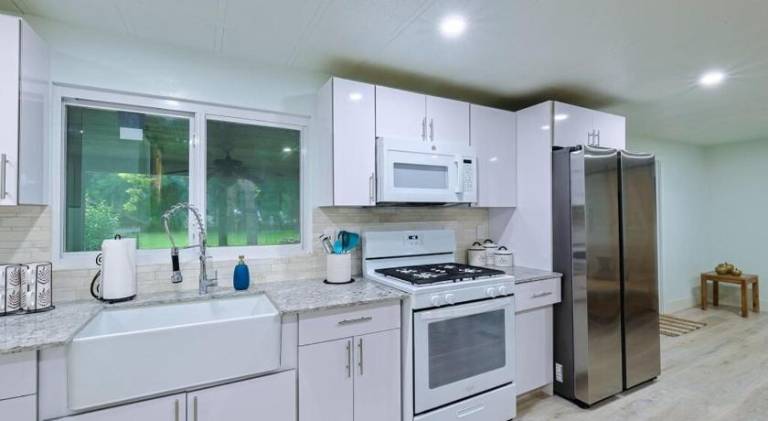 Pleasant vacation home | Pet-friendly — photo 5