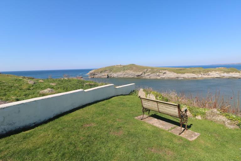 Island View — photo 3